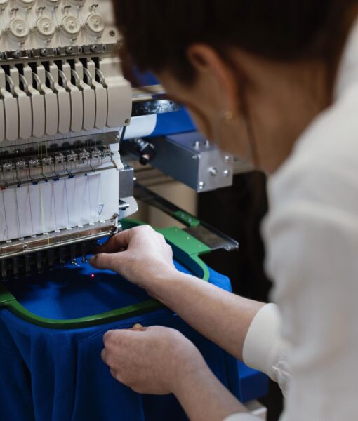 female-business-owner-working-min